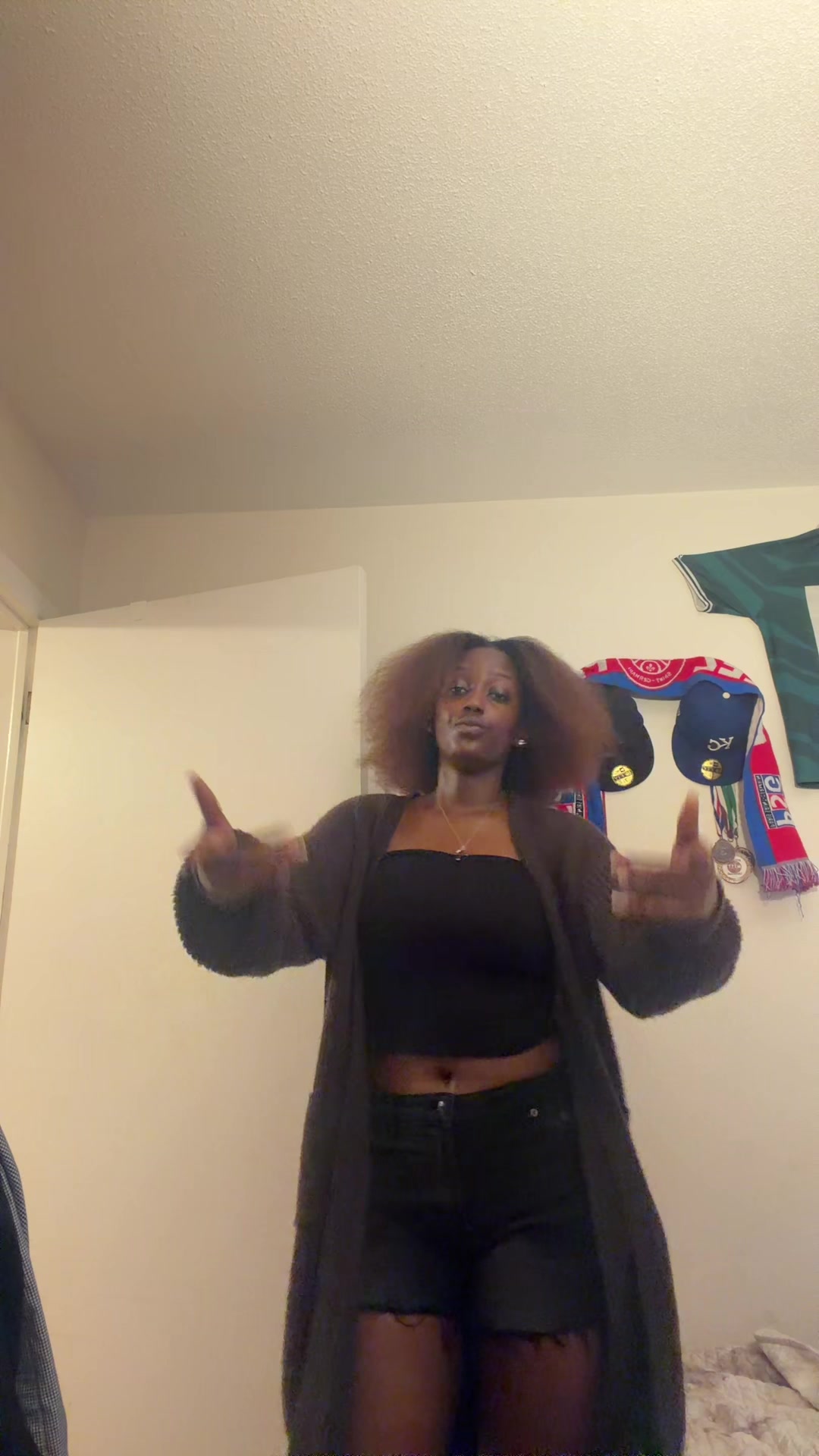 @auramuhirwa