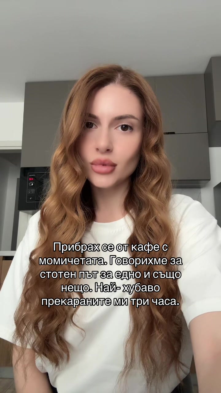 @georgia.bletsova