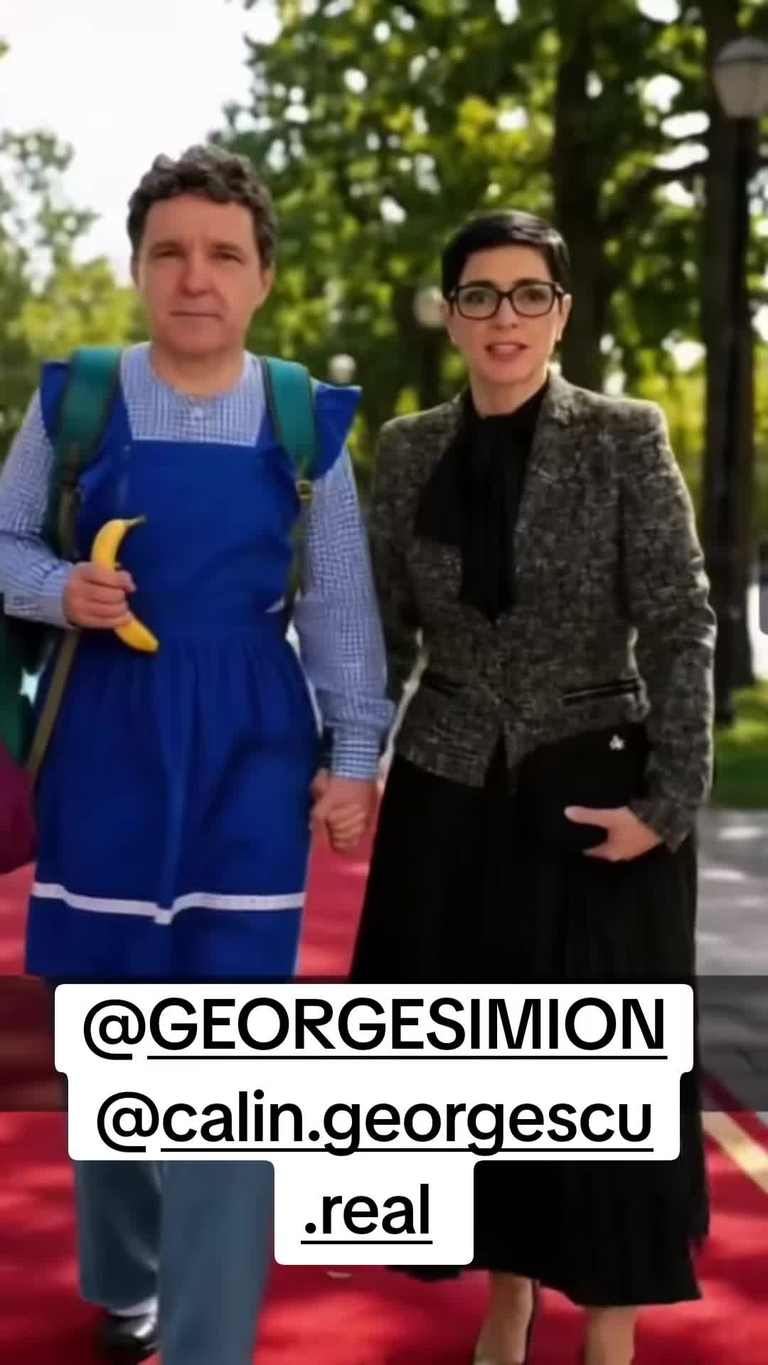 @Andreea🇪🇦de🇷🇴la🇪🇦Focșani