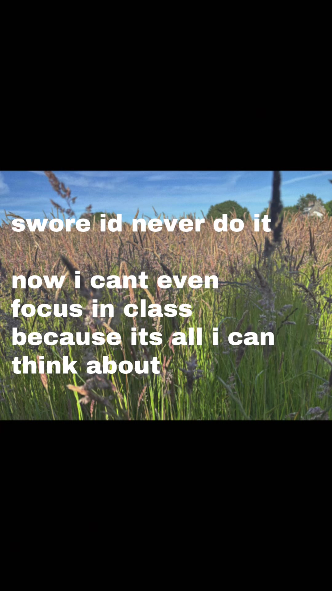@F
