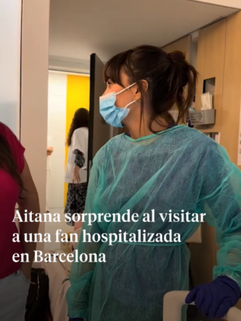@La Vanguardia 🗞