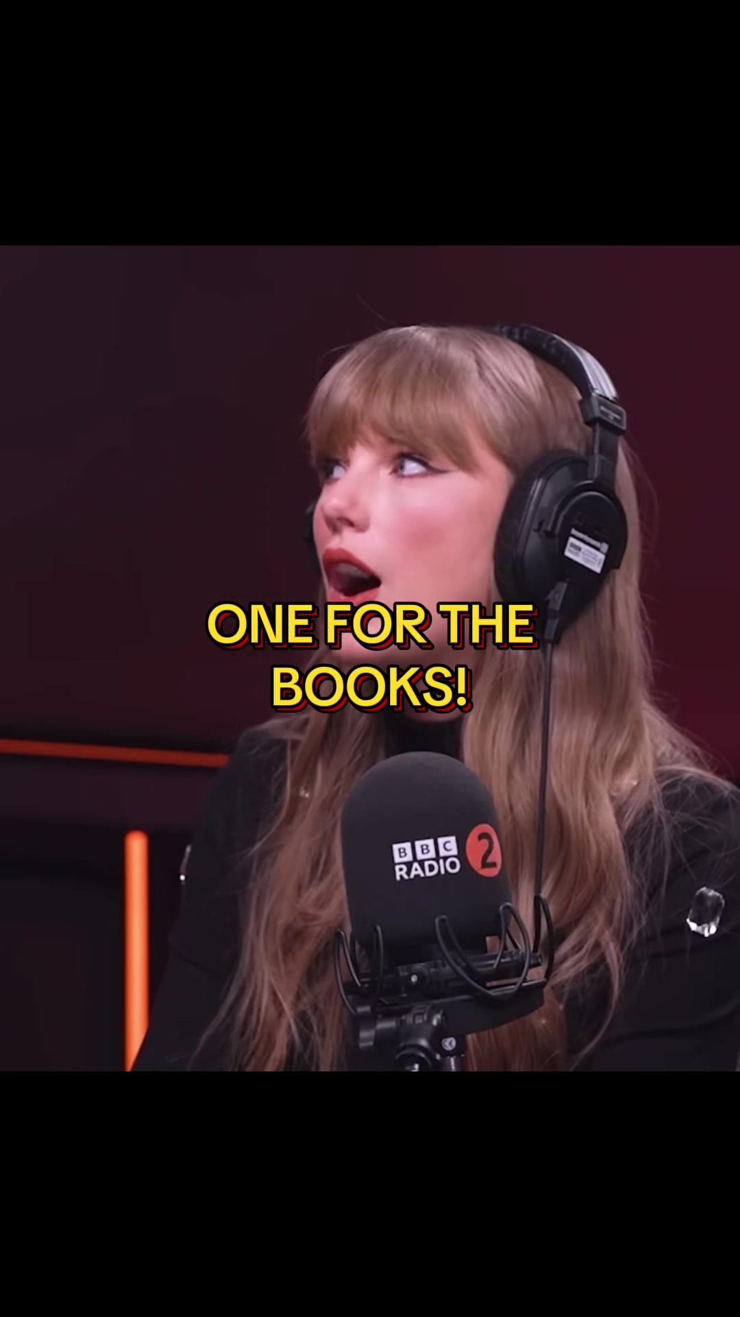 @Ariela
