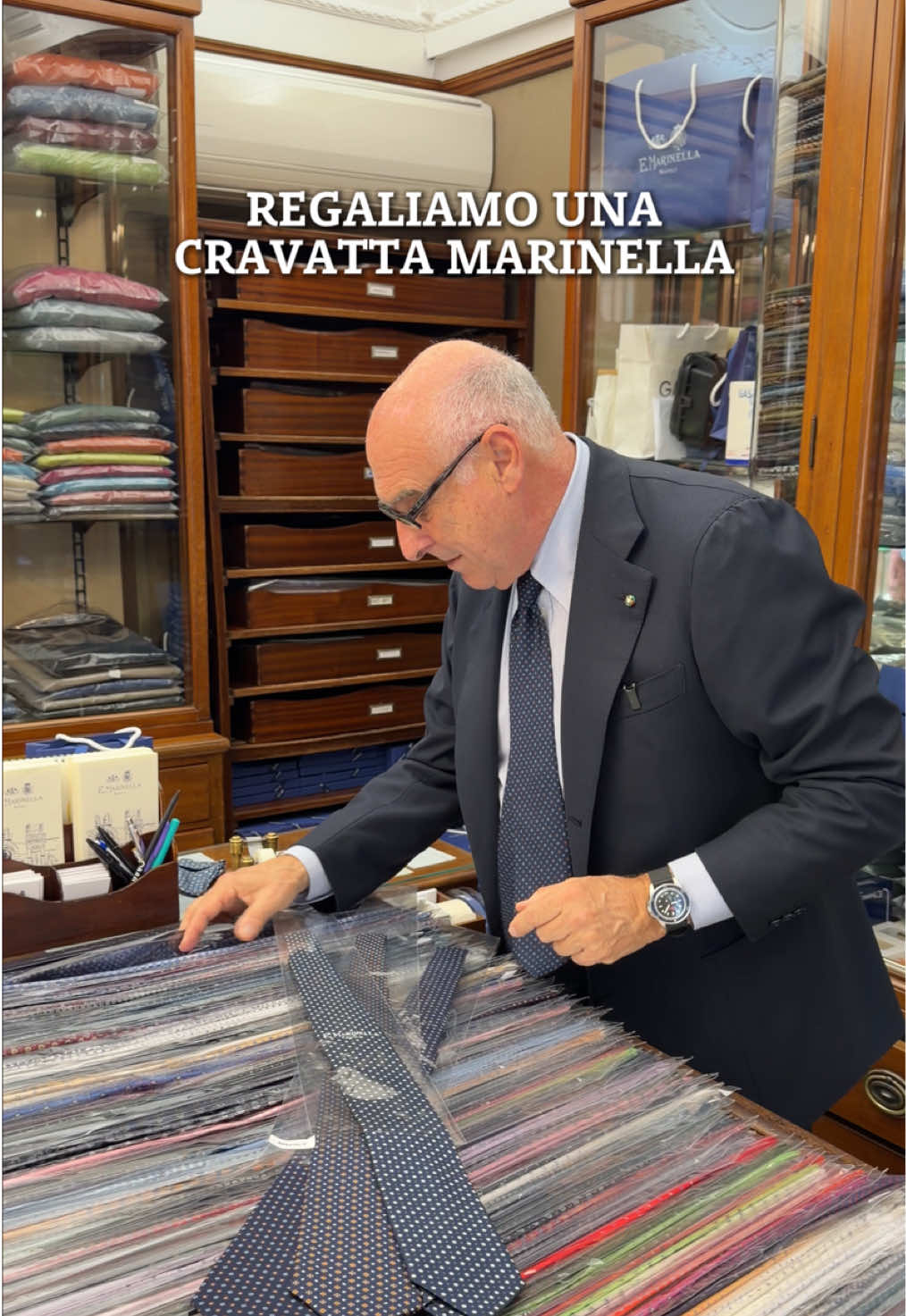 @E. Marinella