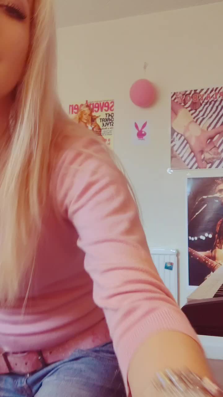 @tr4shywrld
