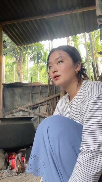 @Mang limbu(rai)🤍