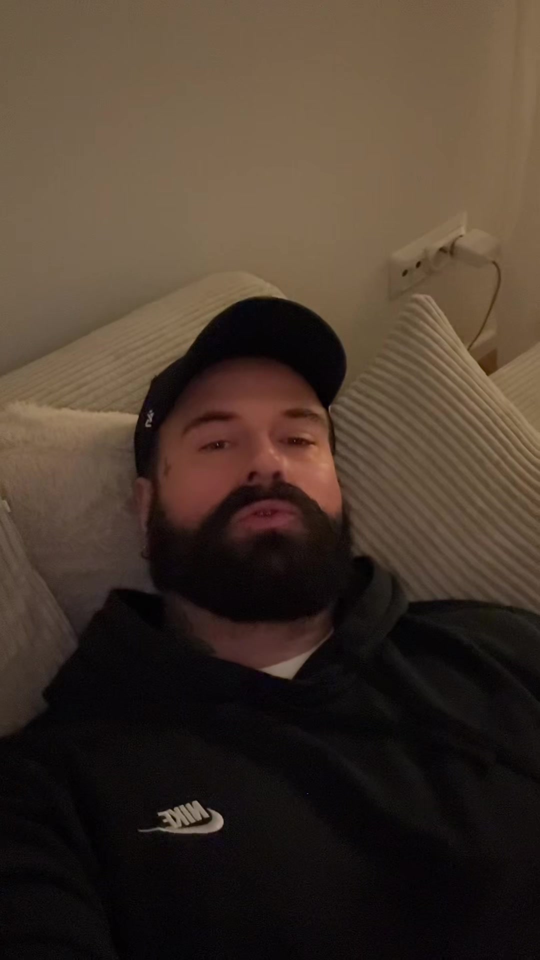 @𝐉𝐄𝐒𝐒𝐄𝐌𝐀𝐑𝐊𝐔𝐒𝐒