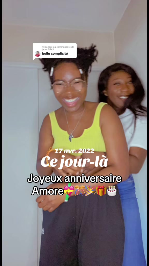 @LaRenouveleuse❤️🔥💖