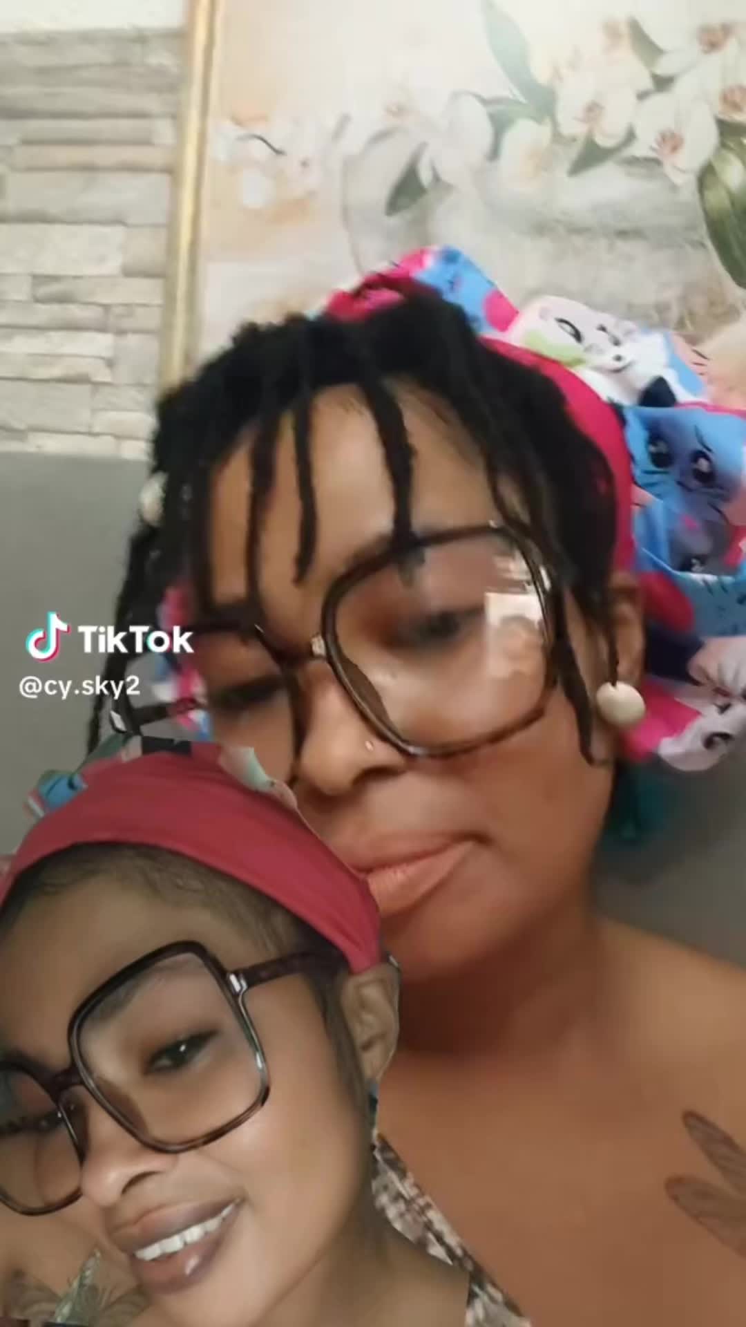 @babysky250🇳🇬🇪🇦