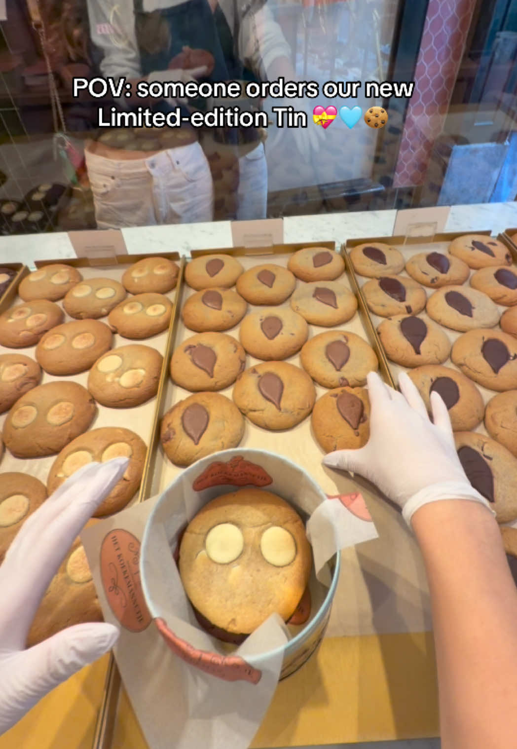 @Het Koekemannetje