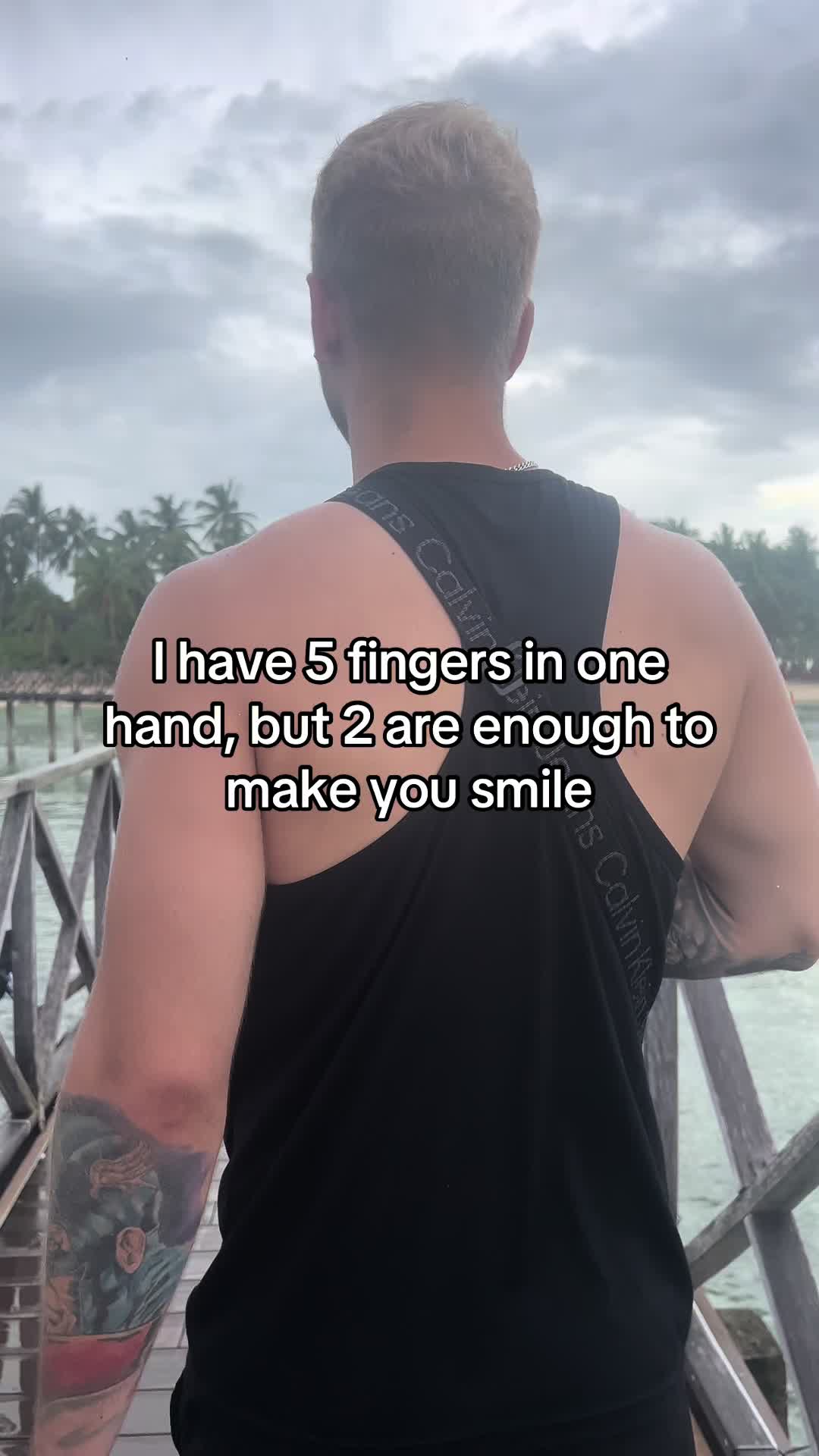 @Mike Hedi ๐ซ๐ธ