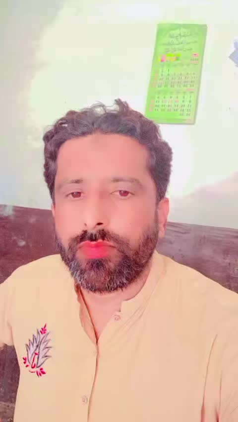 @💚Jamshed Magsi51214