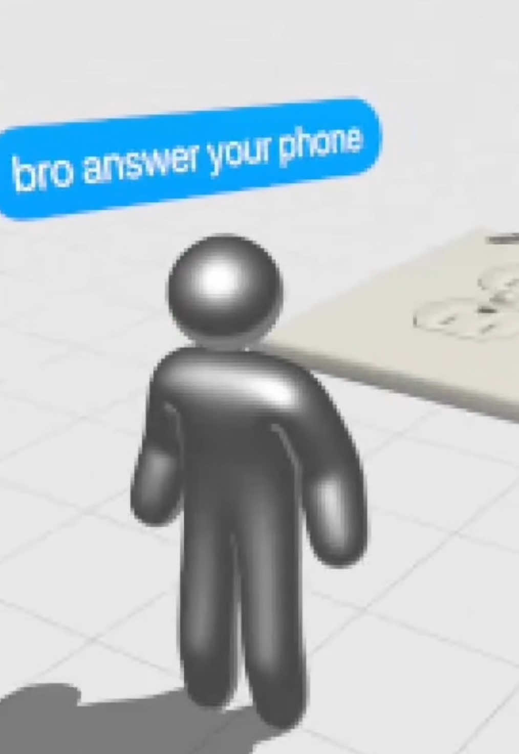 @Begula