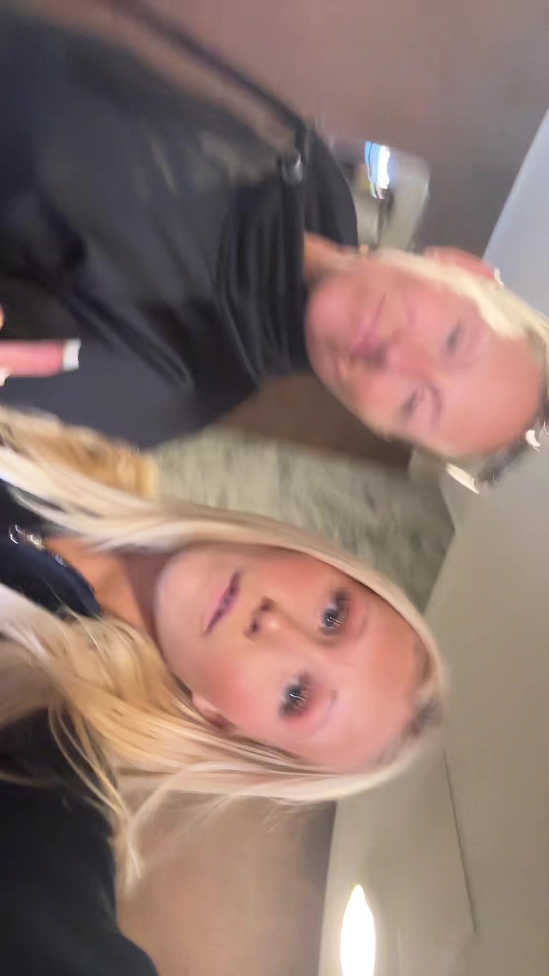 @dinrebecca1