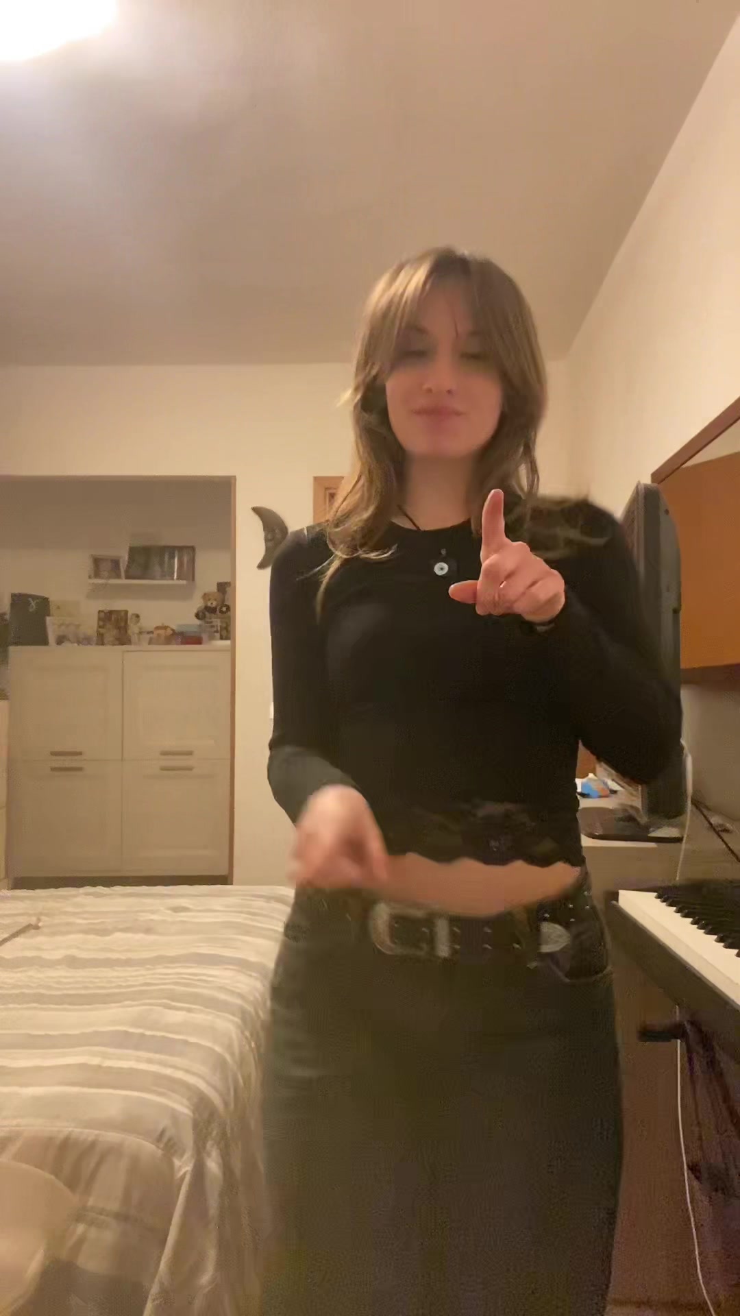 @eeric.aaaaa