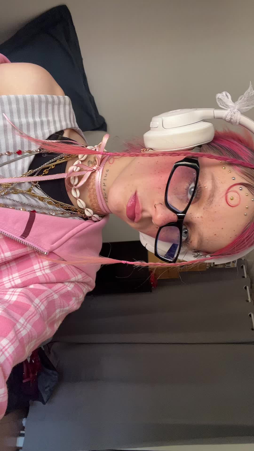 @kisakimae
