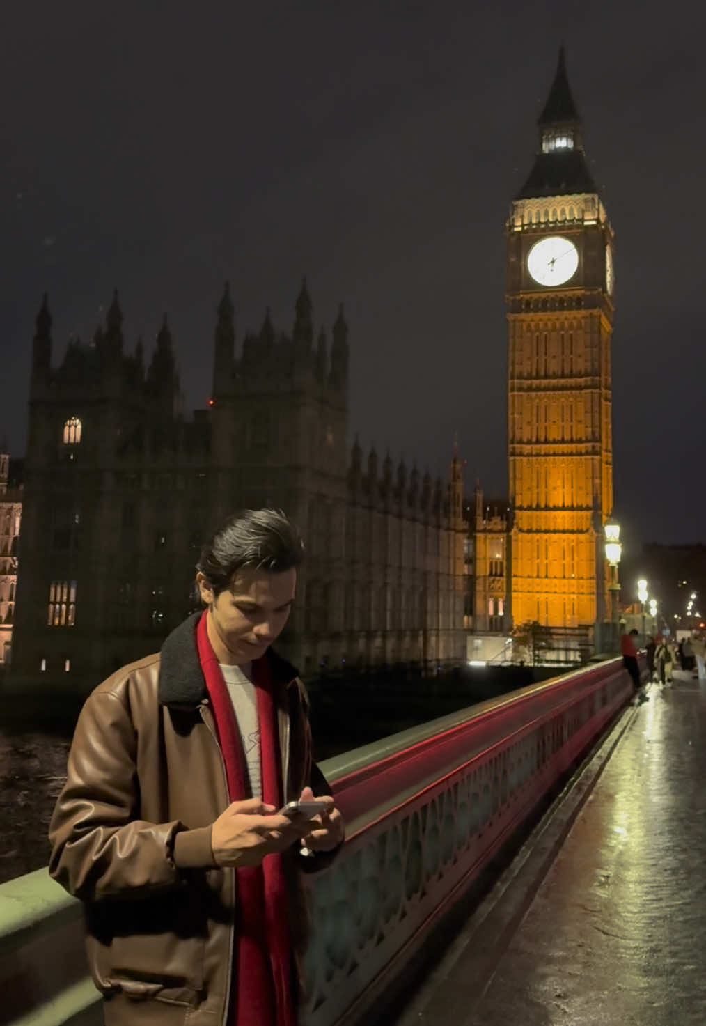 @ZAID 🇬🇧