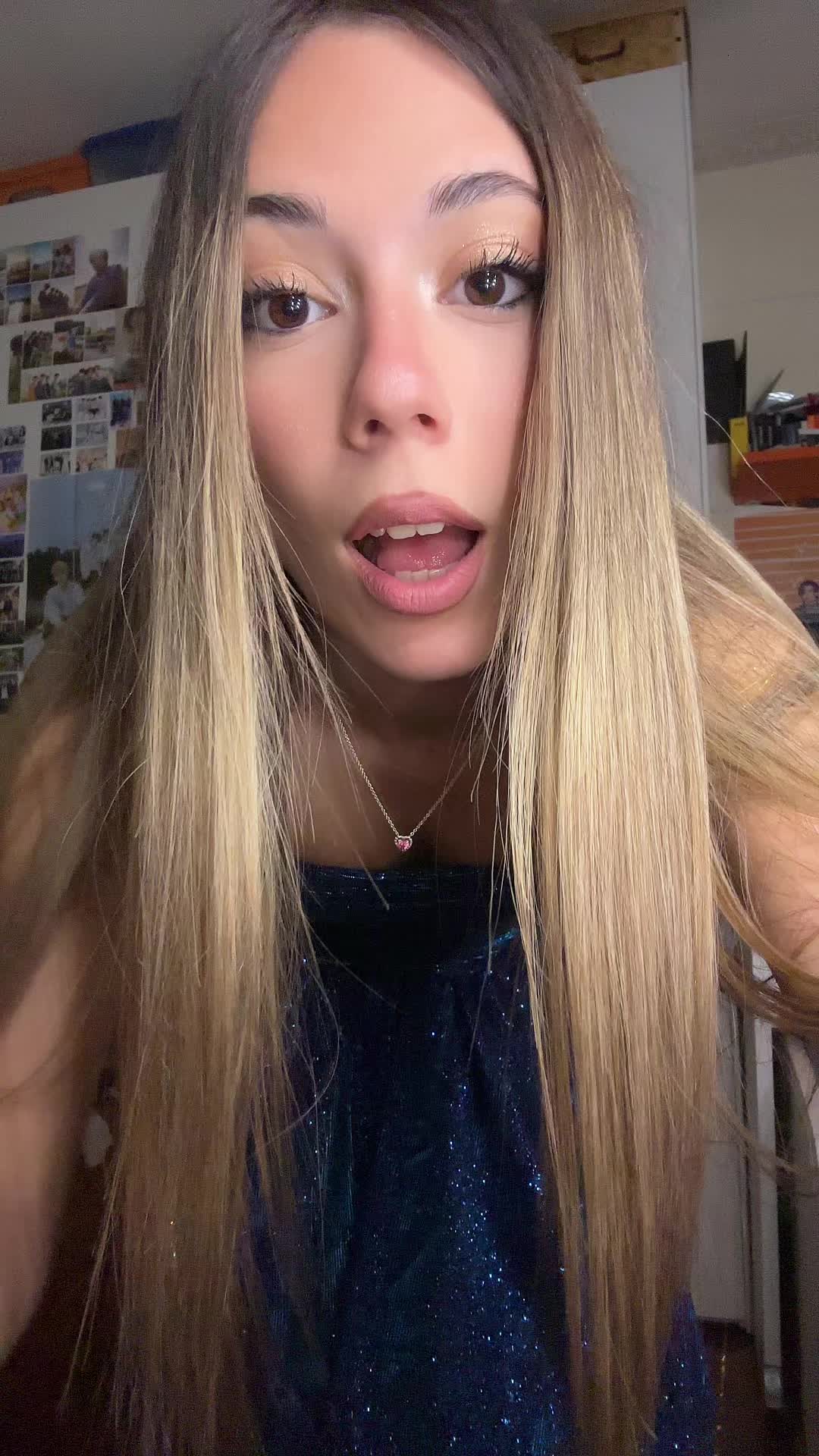 @fakeryujin_⁷