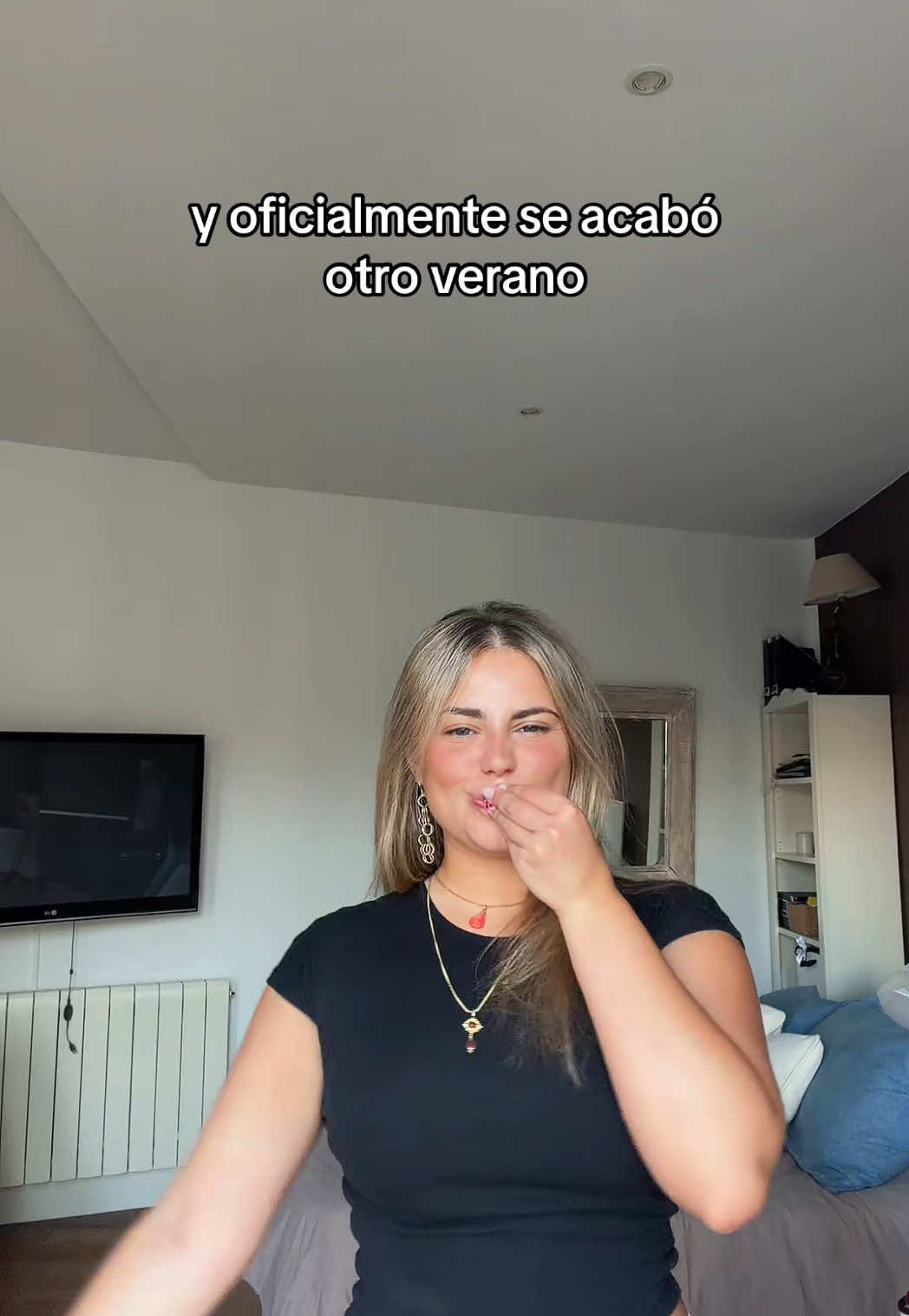 @Belén Díaz