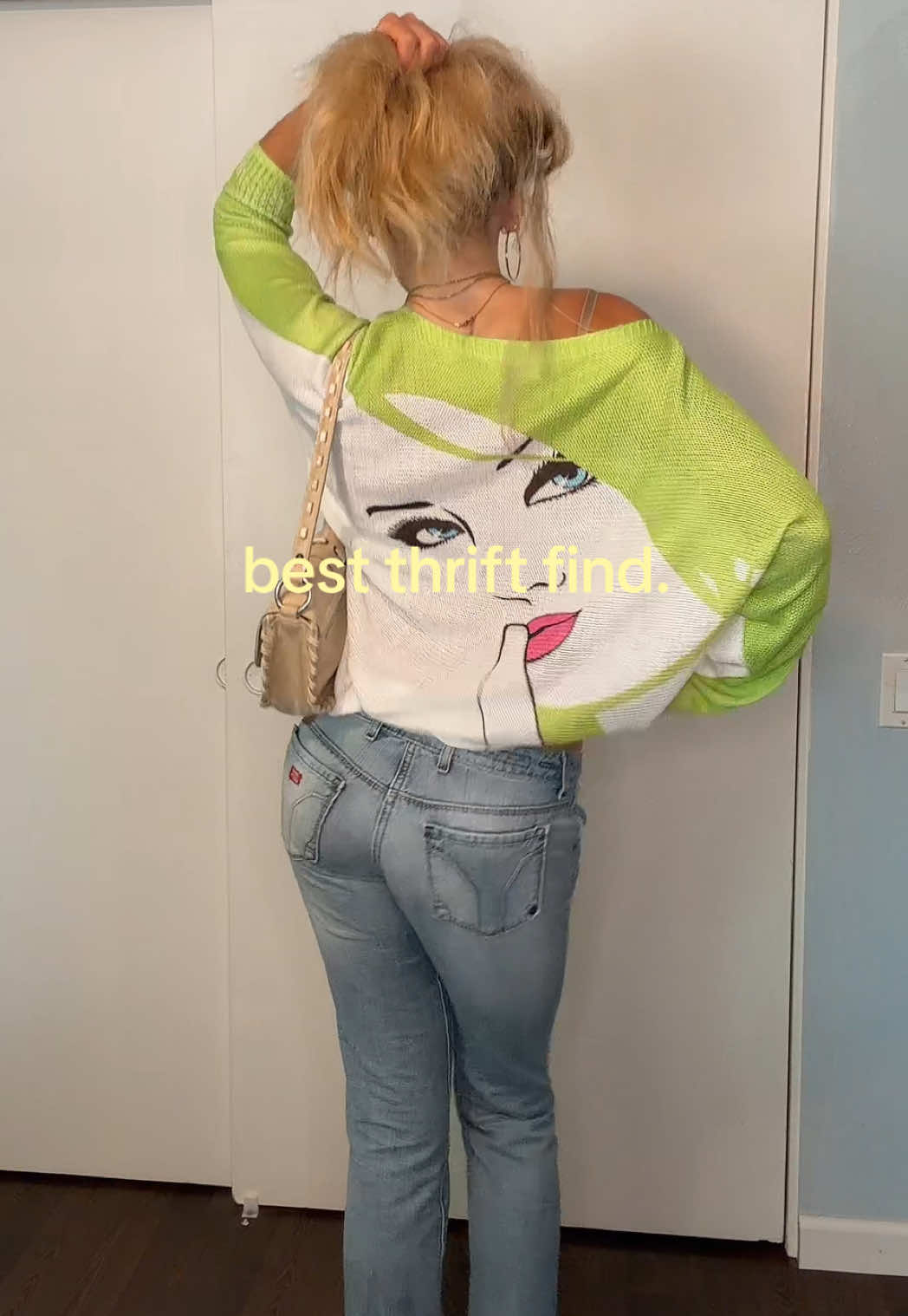 @bodhitea