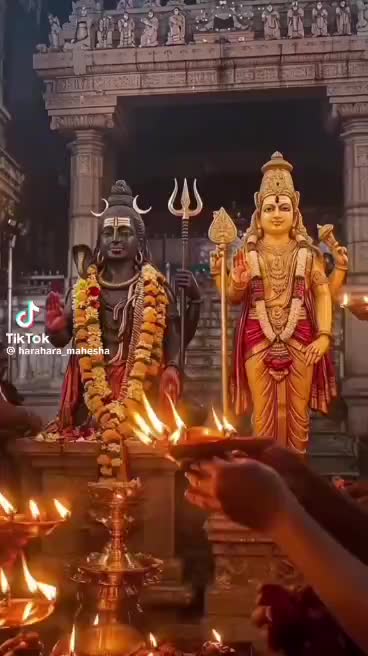 @rajasubramaniam40