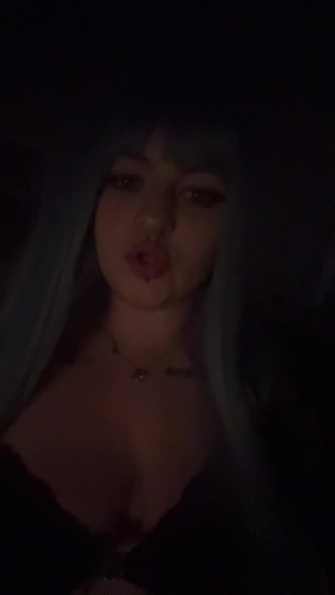 @𝘺𝘢𝘯𝘢 ღ