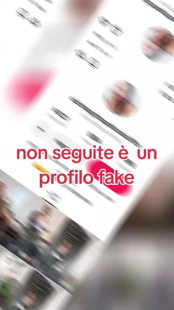 @officialpattycollopatrizia@2