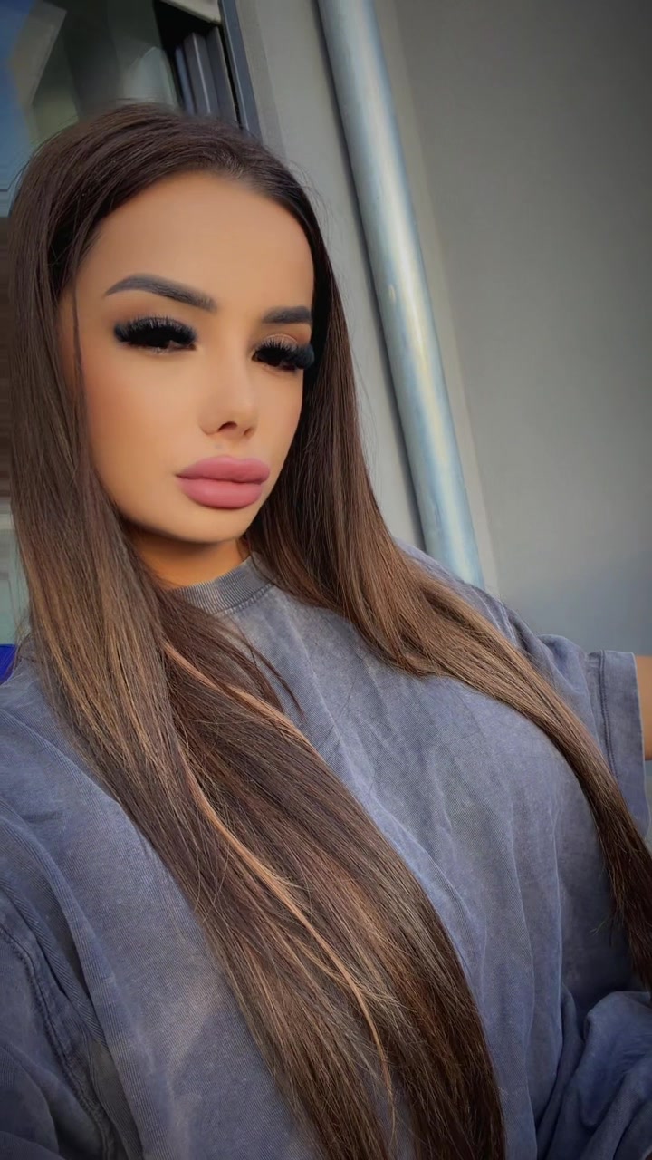 @🎀Mădălina🎀