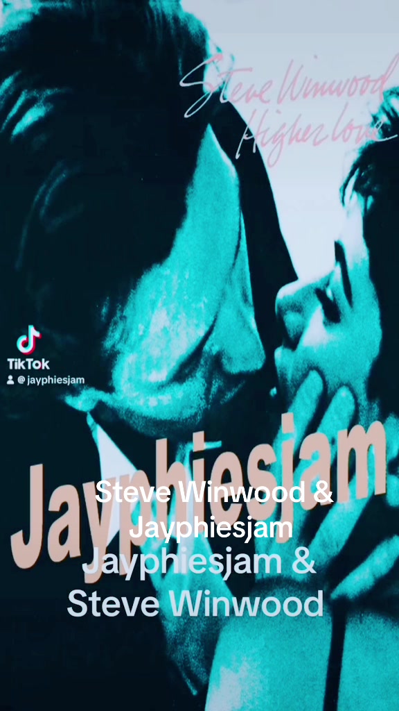 @Jayphiesjam
