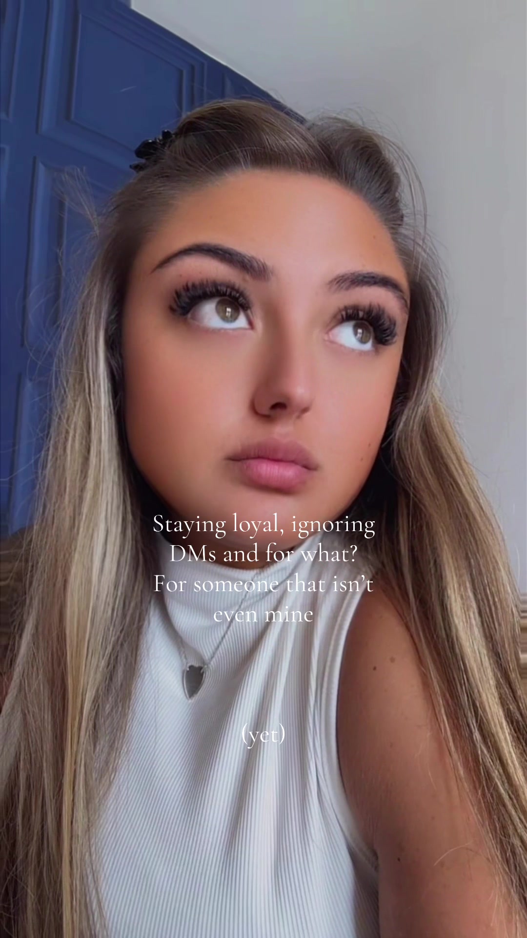 @E L L I E   W I L S O N