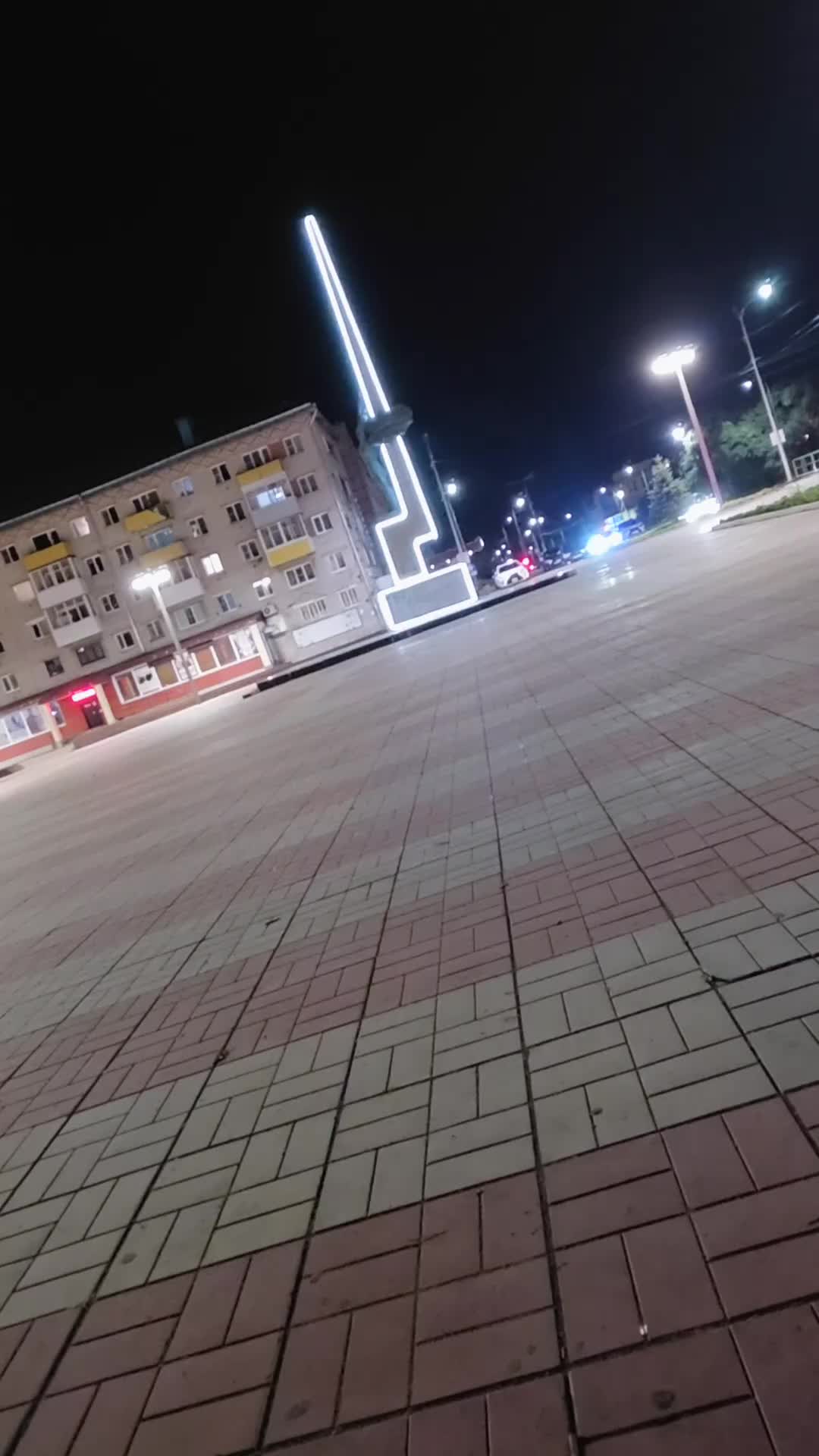 @Eltac Babayev