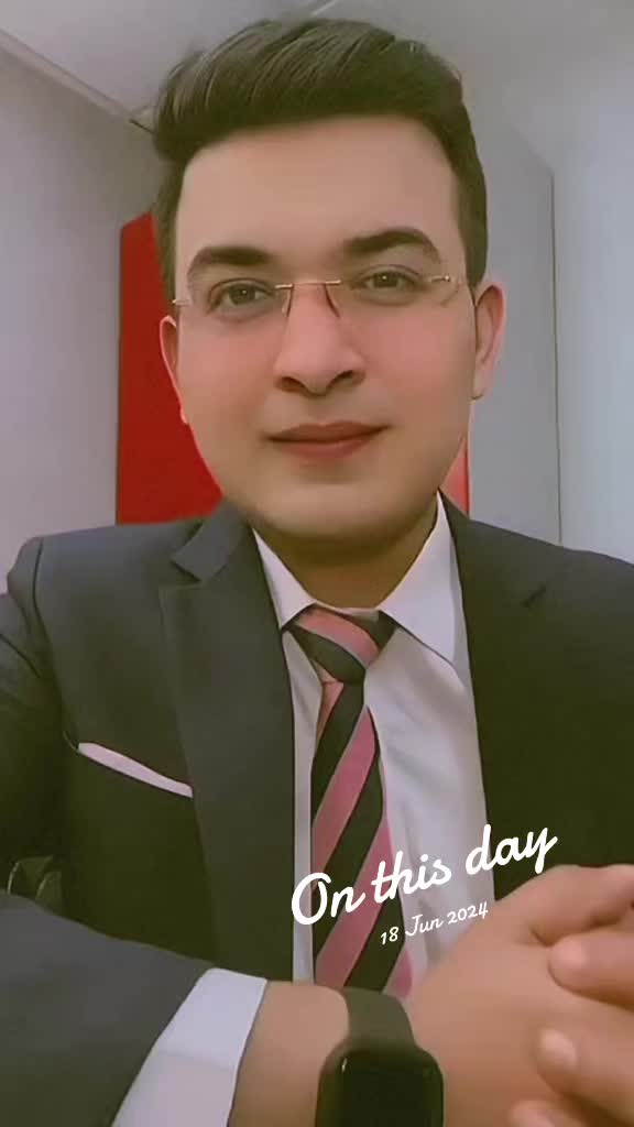 @Shubhankar Mishra