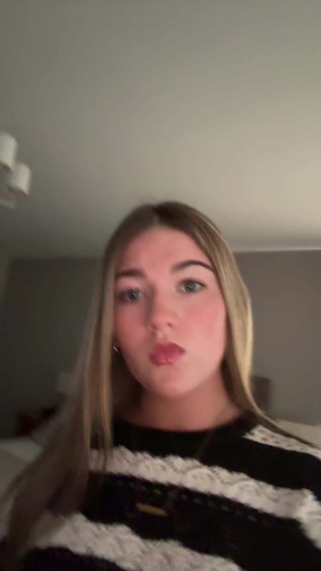 @_aoifemckenna