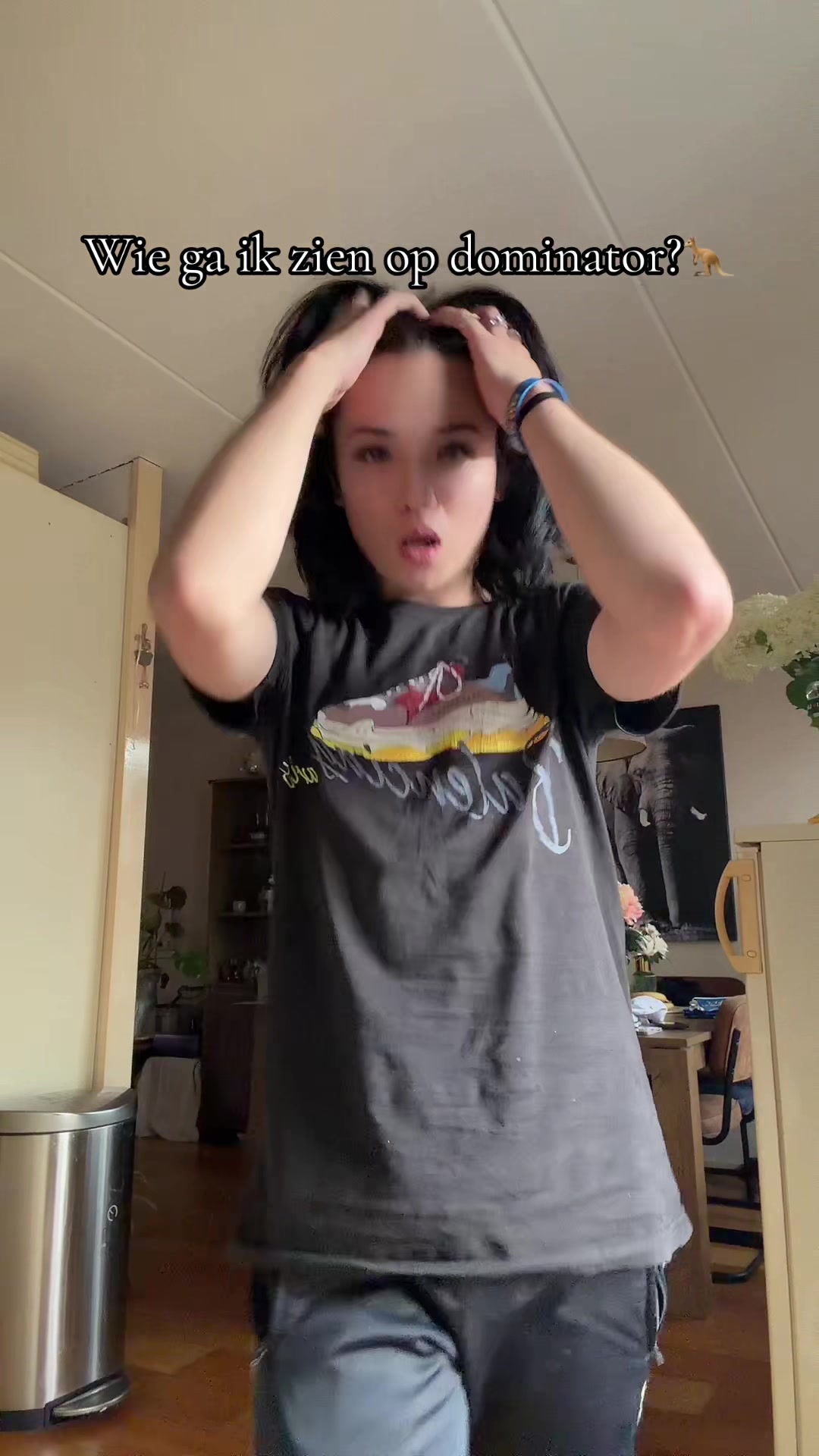 @GabberShane🦘❤️