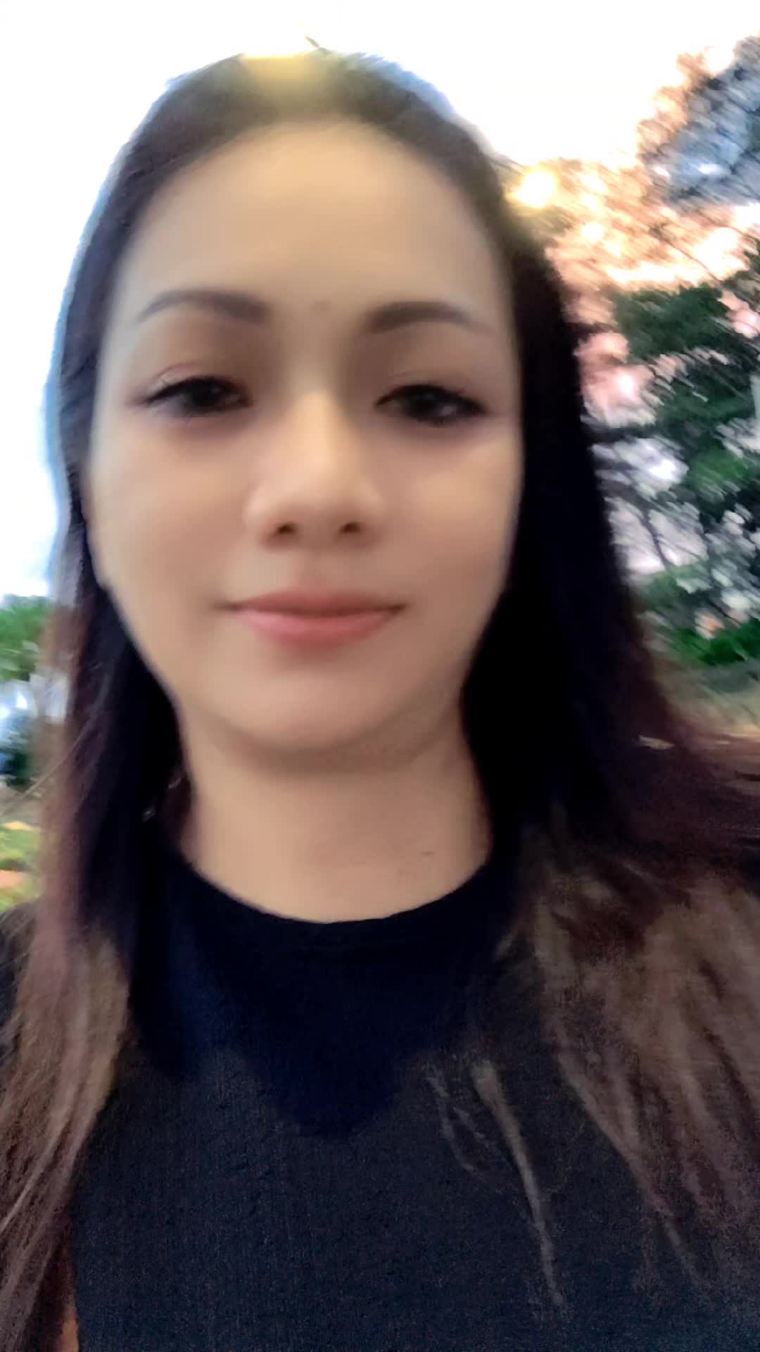 @Maggie Yap 叶慧玲