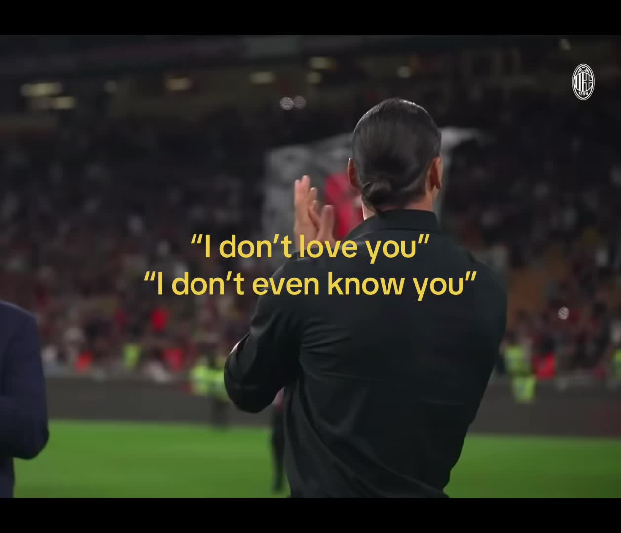 @footycontent101