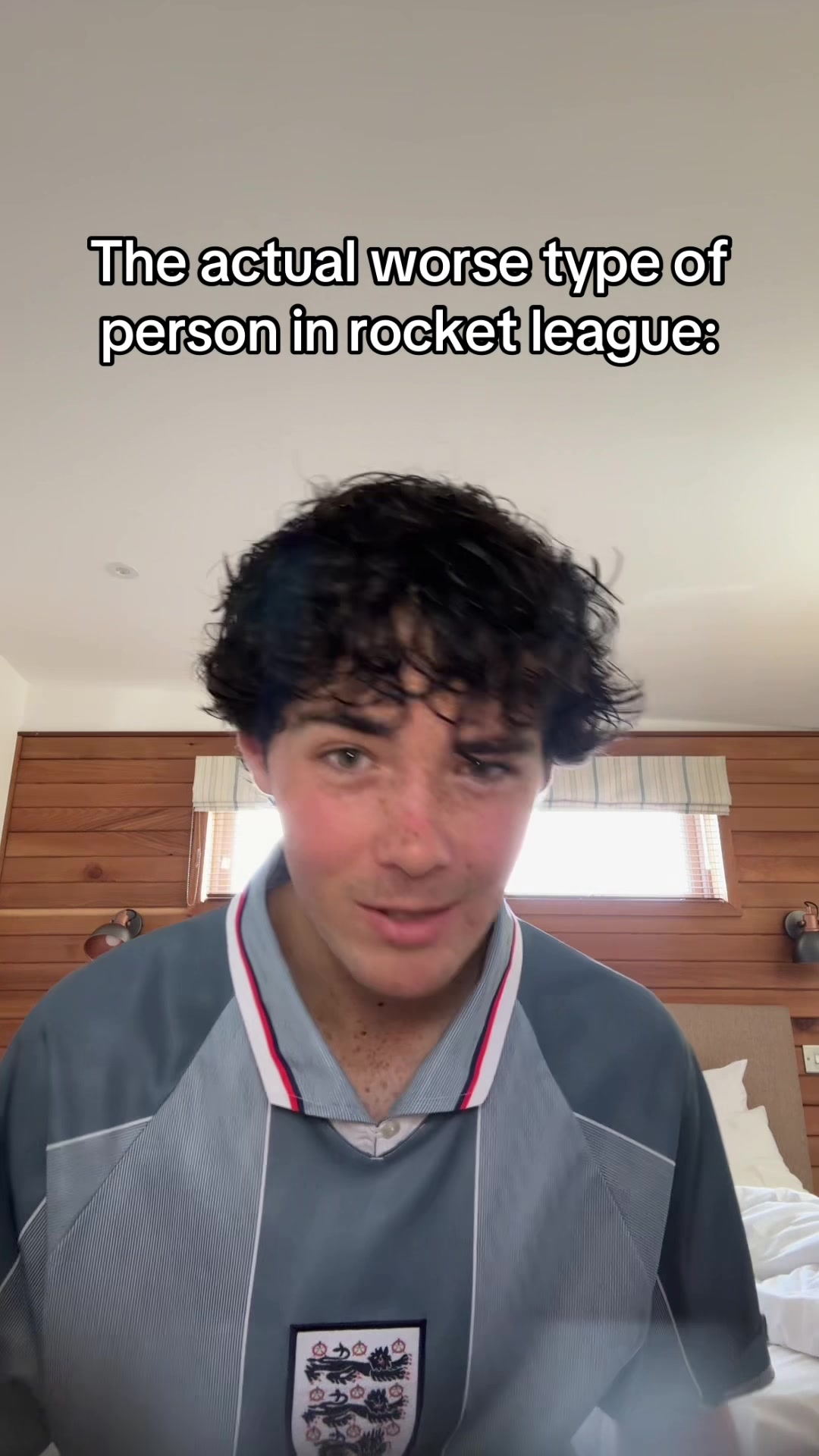 @AidenG47