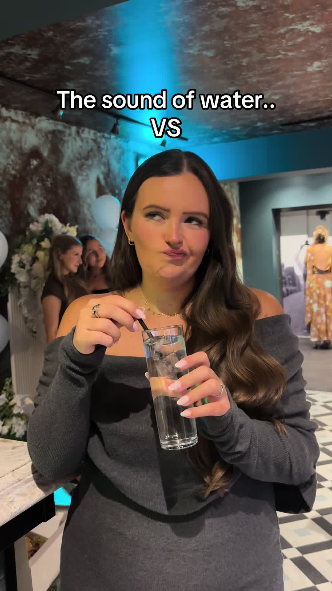 @Ellie Millar