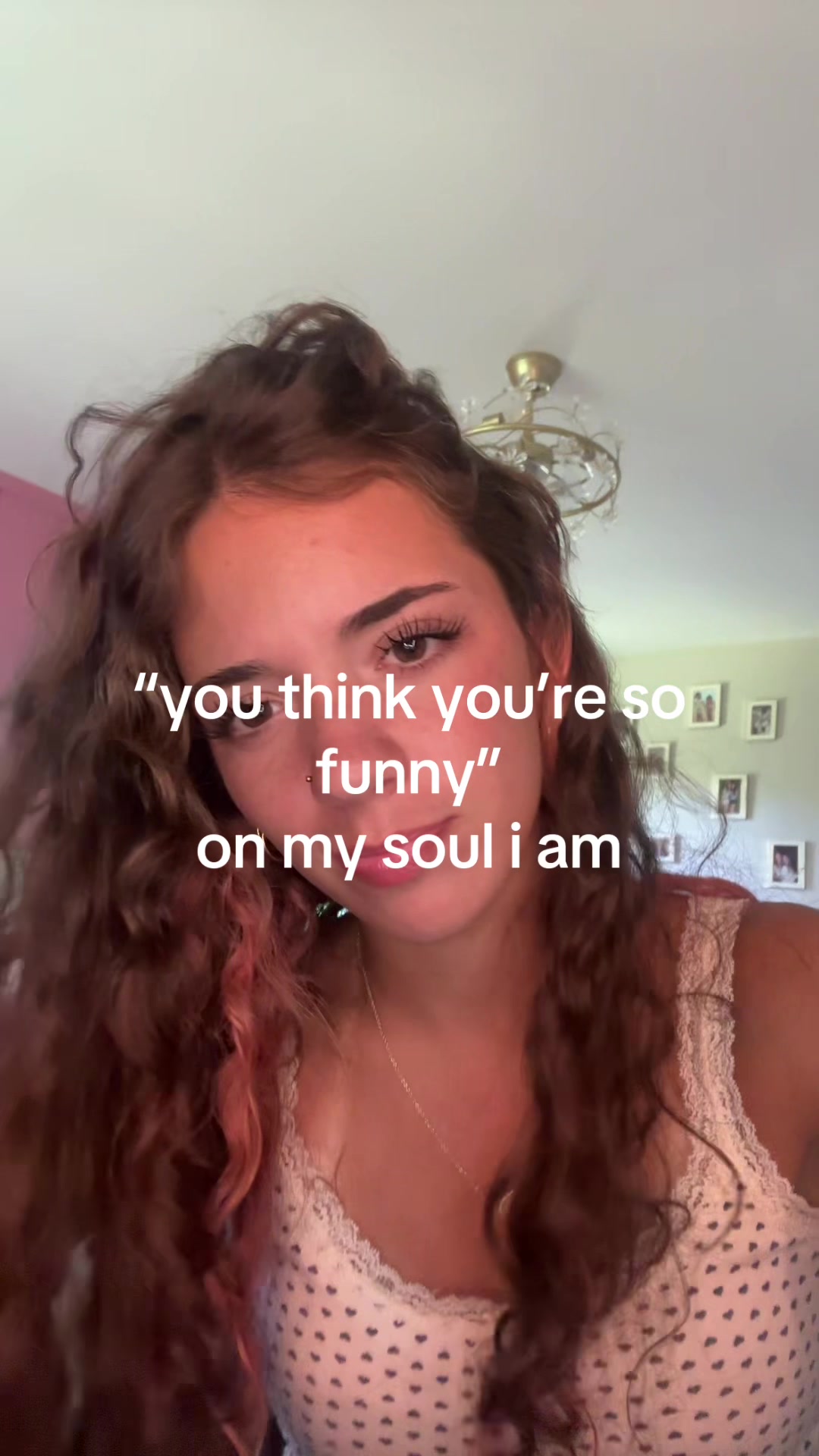 @sofifii🐆
