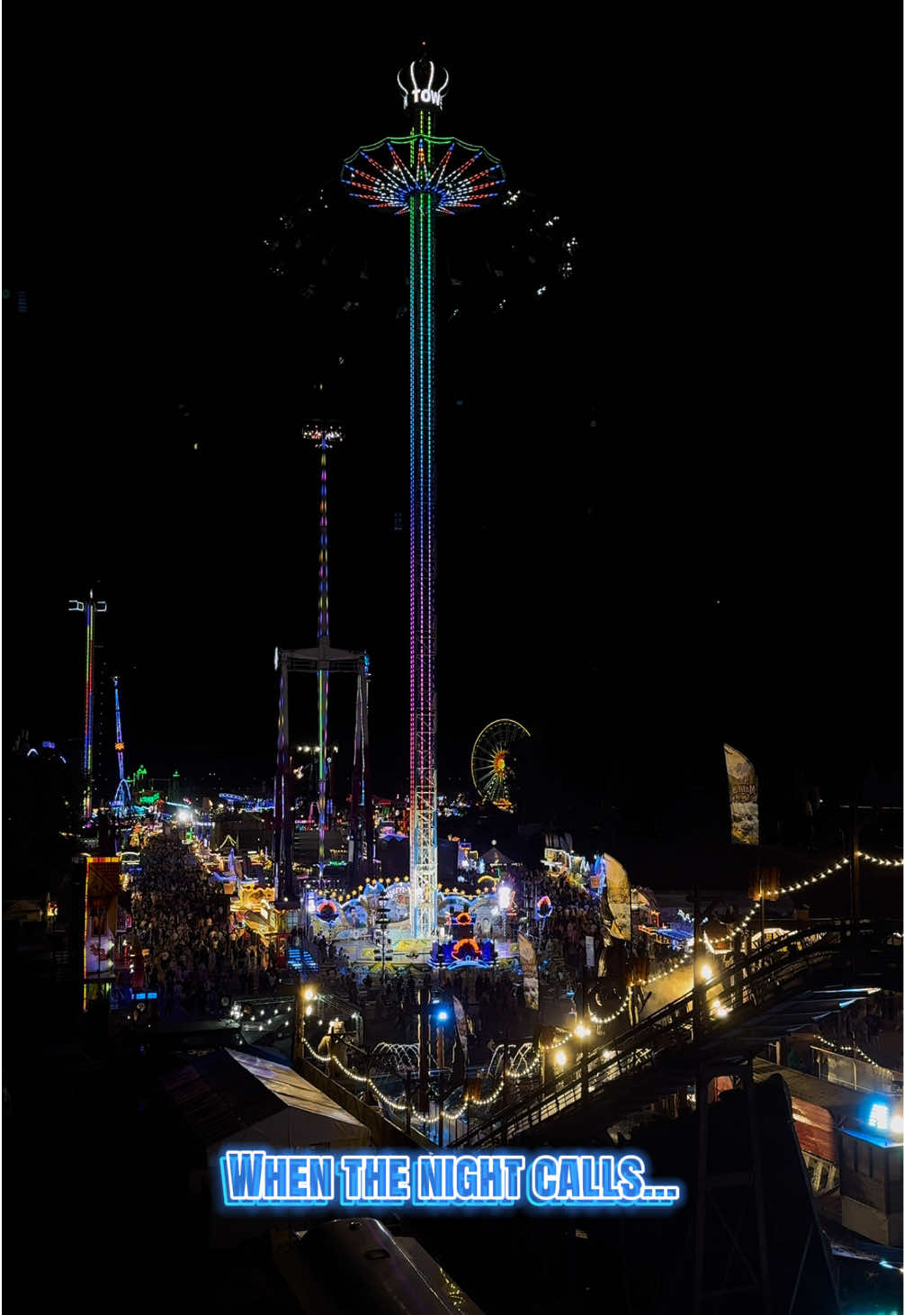 @UK Funfairs TV Official