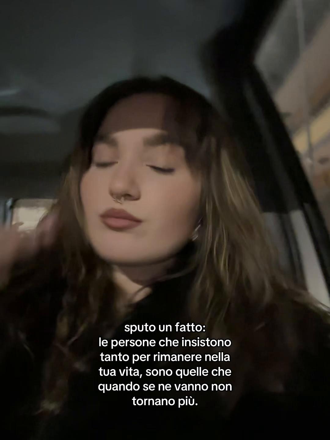 @marty💕