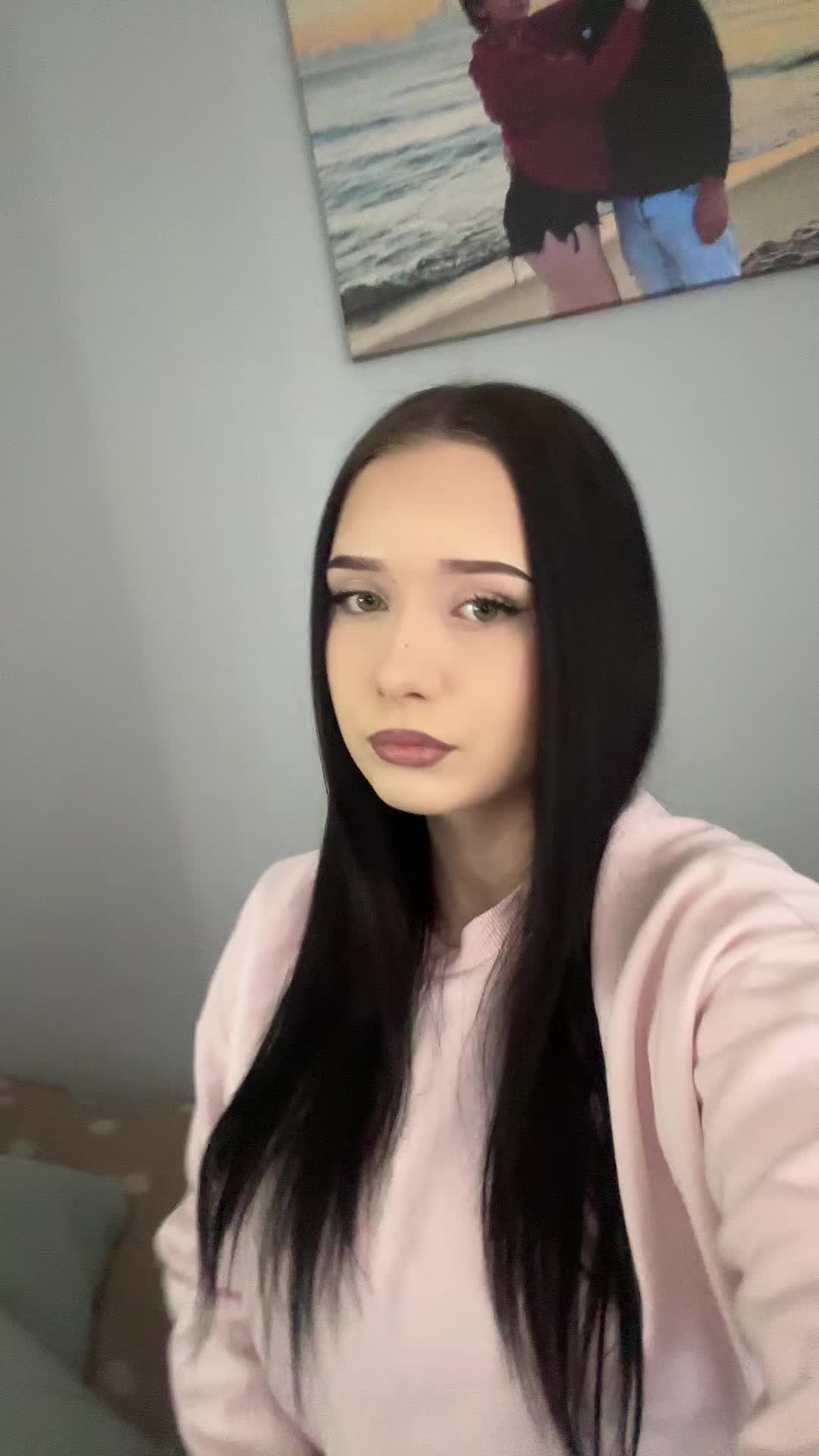 @Natalka ꨄ