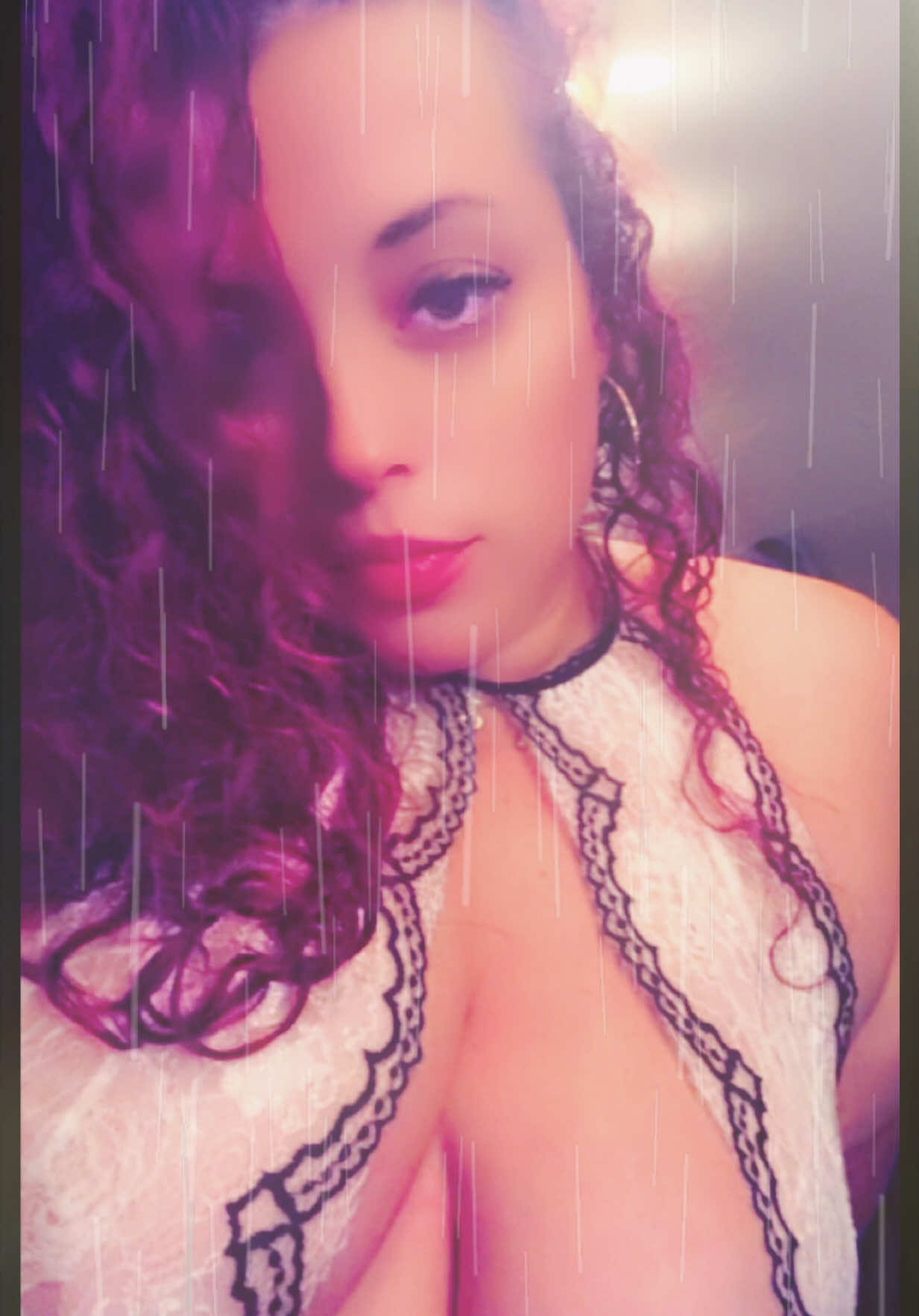 @✨Hi-C 🍒 juiCY✨