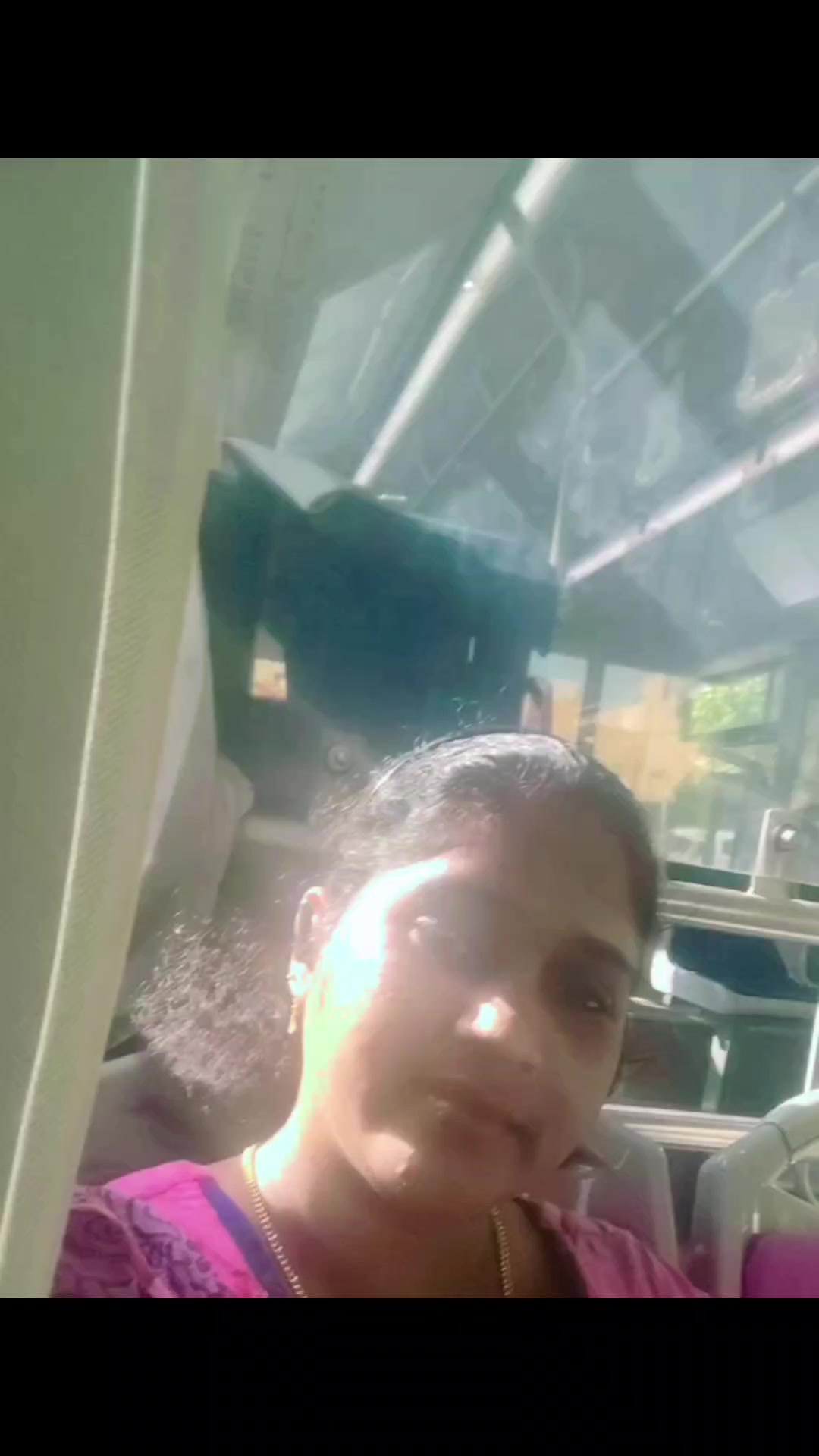 @Dhanyakwt