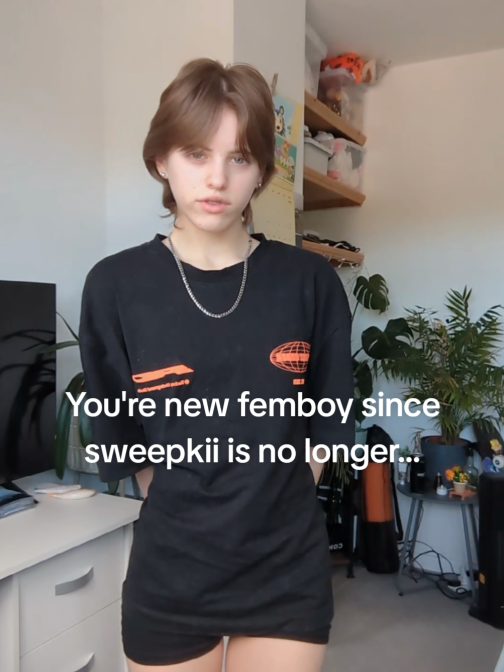 @LXV3RZ