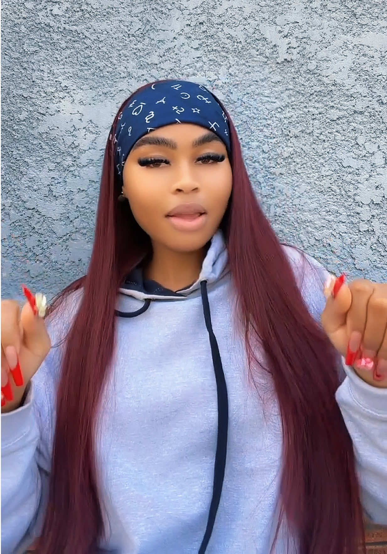@🇳🇬💕Classy doll💕🇯🇲