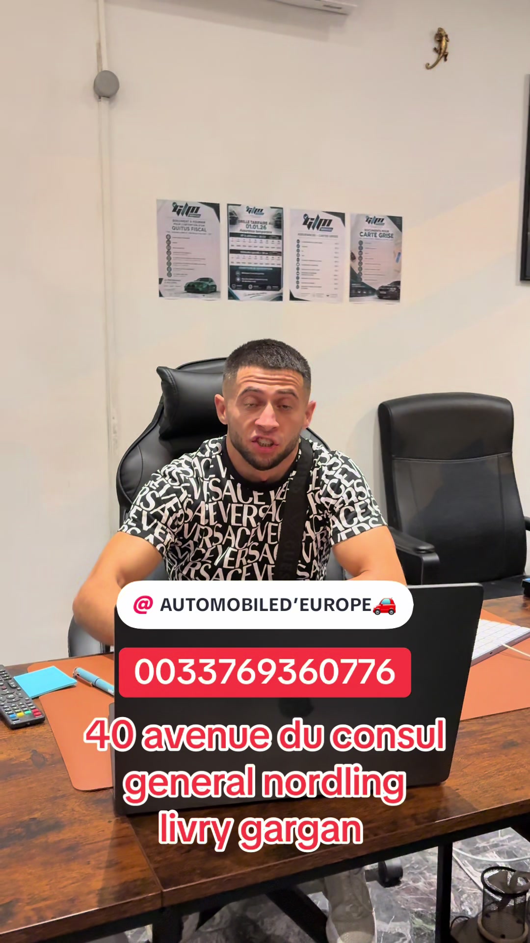 @Caras.orhei sportiv 777
