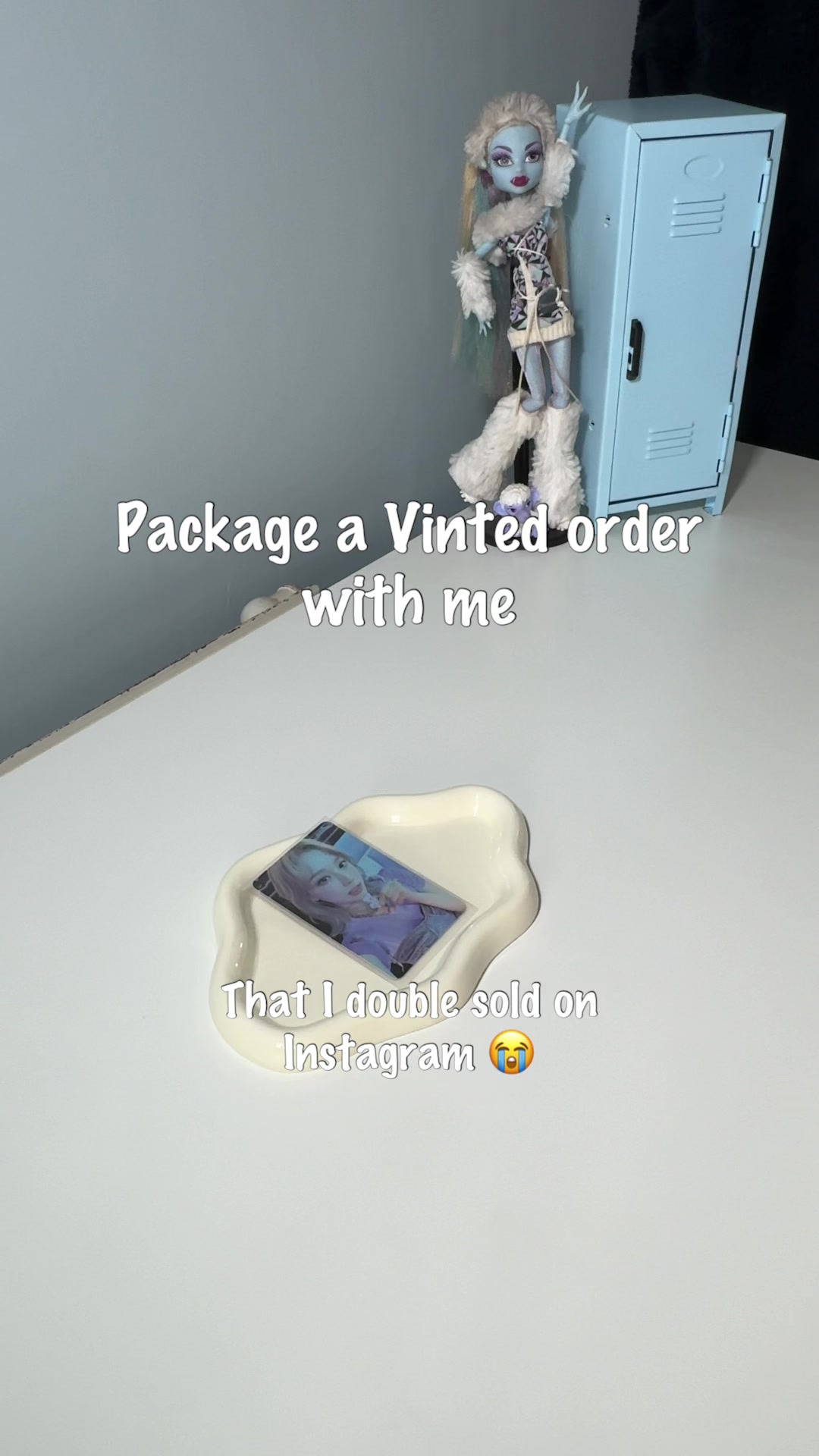 @aefairyrina