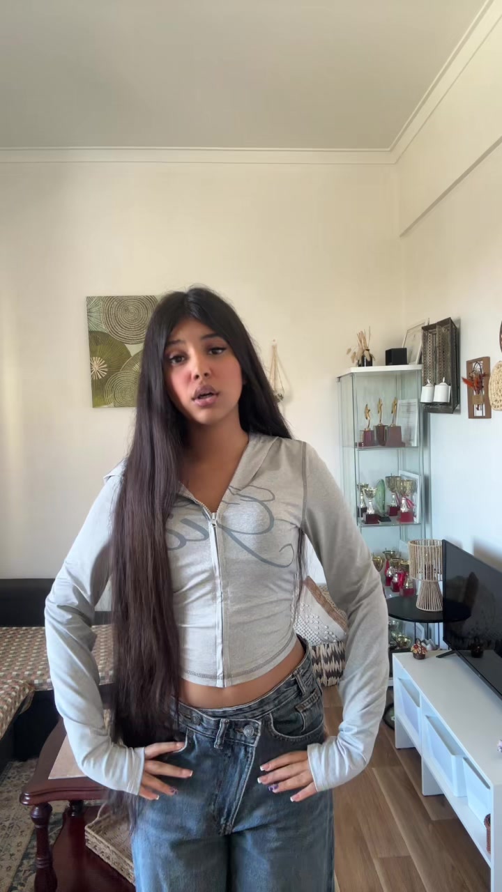 @Imaan🎀