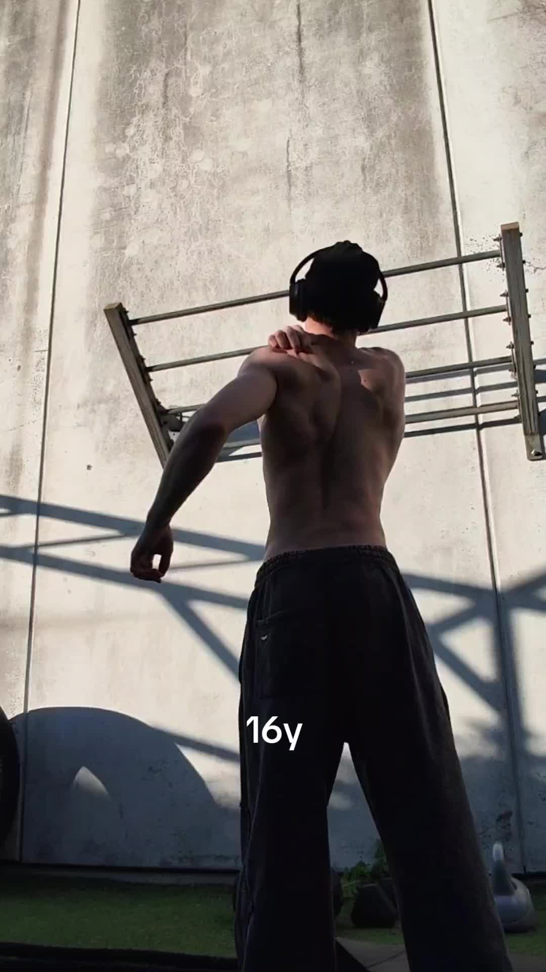 @MC