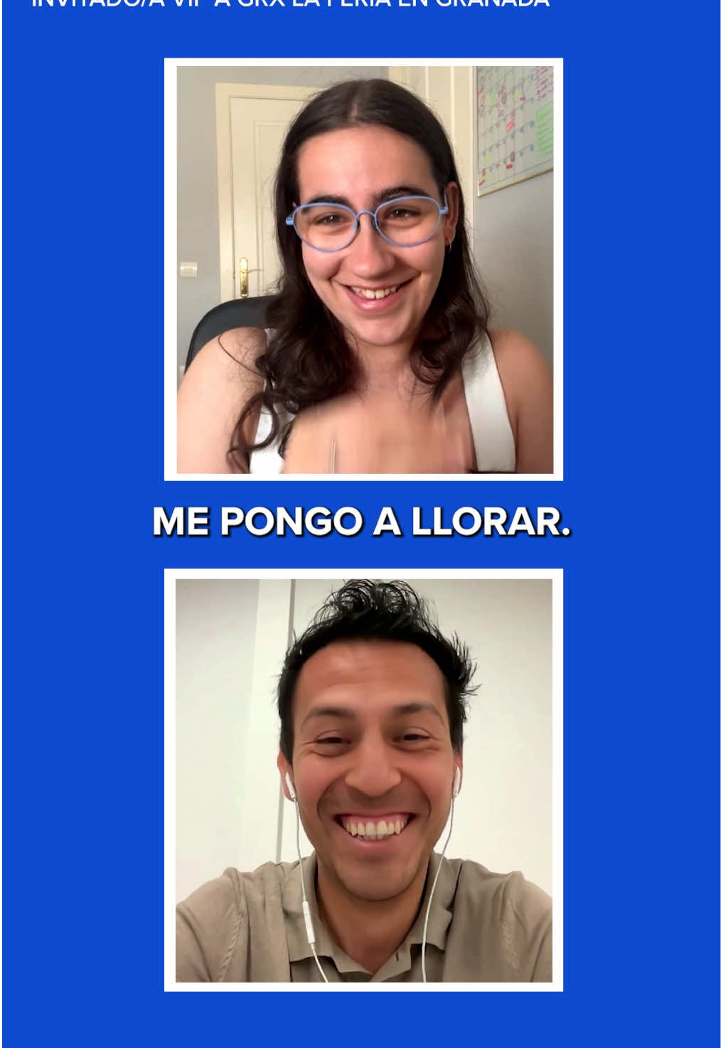 @InfoJobs